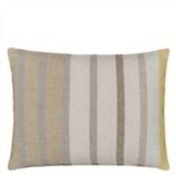 DG Brera Corso thyme pute